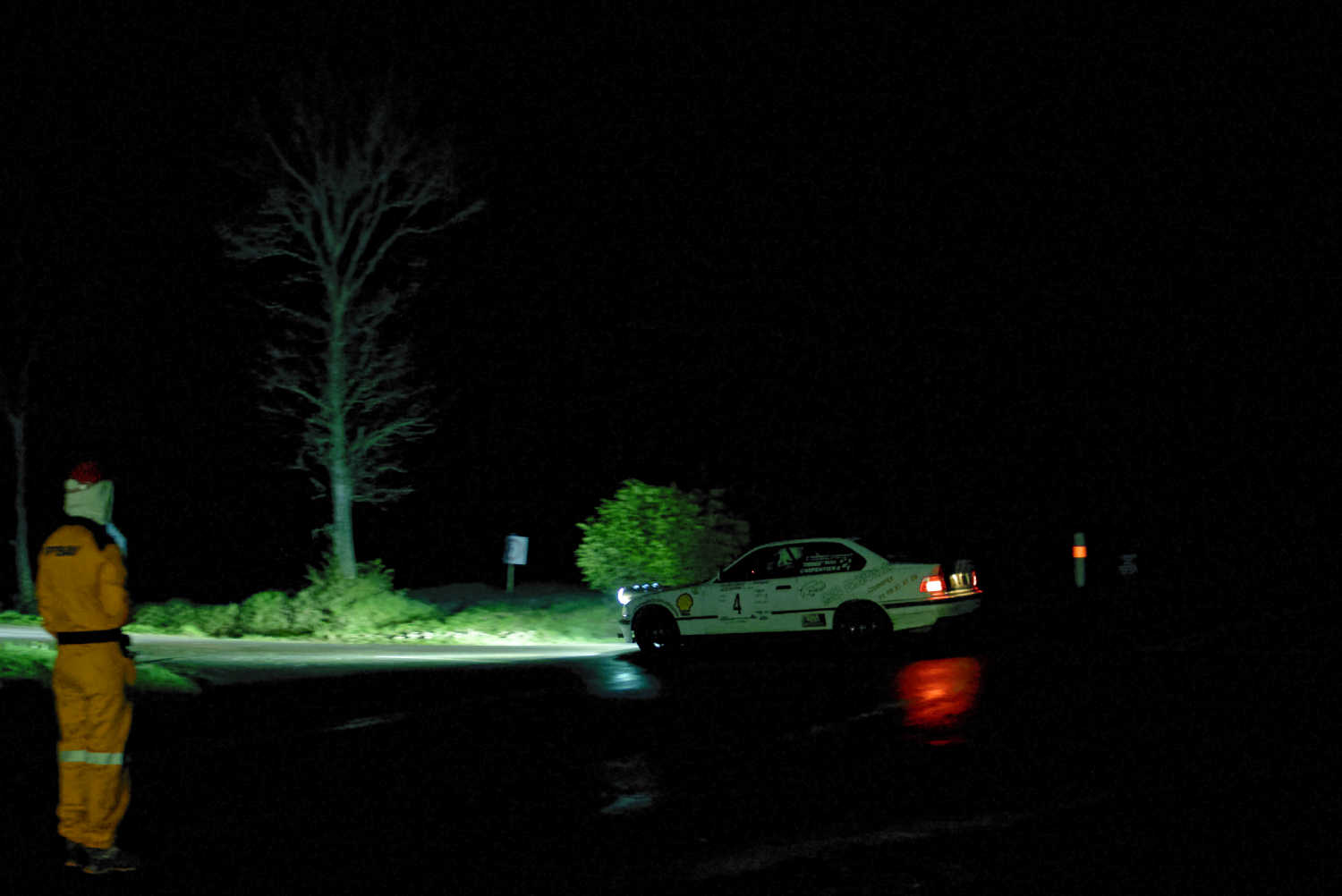 Rallye Lohéac 2017 PYA26383