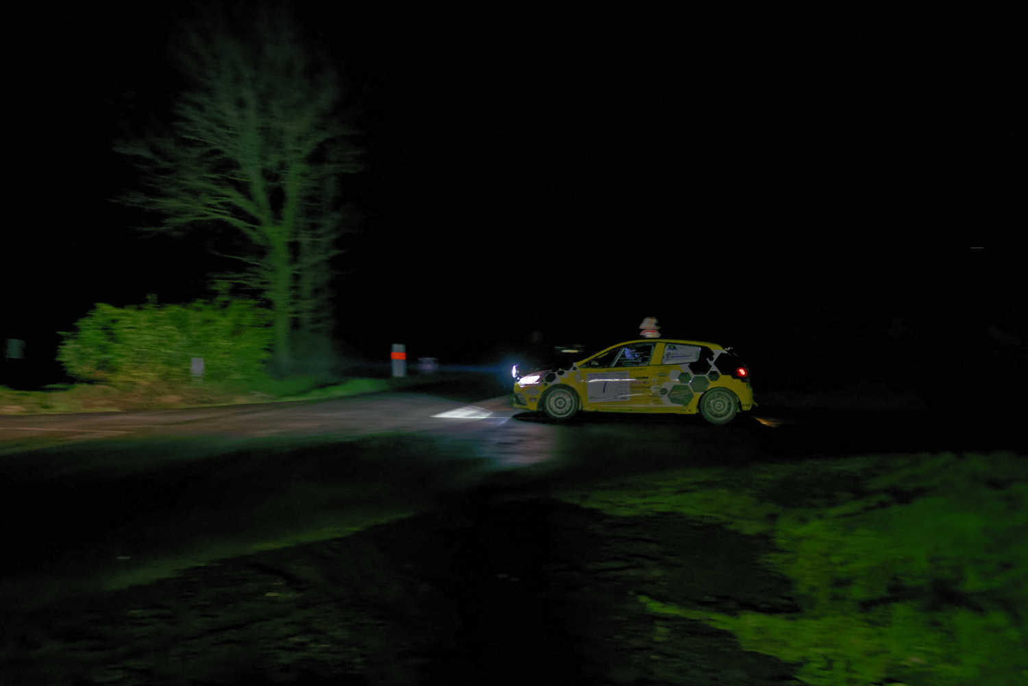 Rallye Lohéac 2017 PYA26392