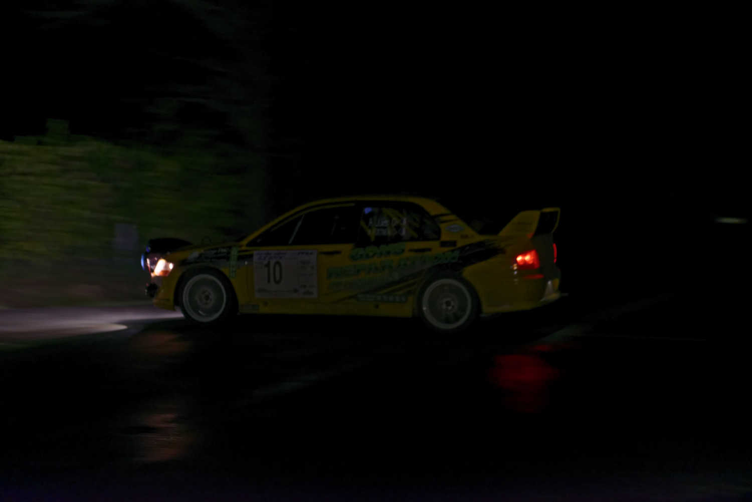 Rallye Lohéac 2017 PYA26401