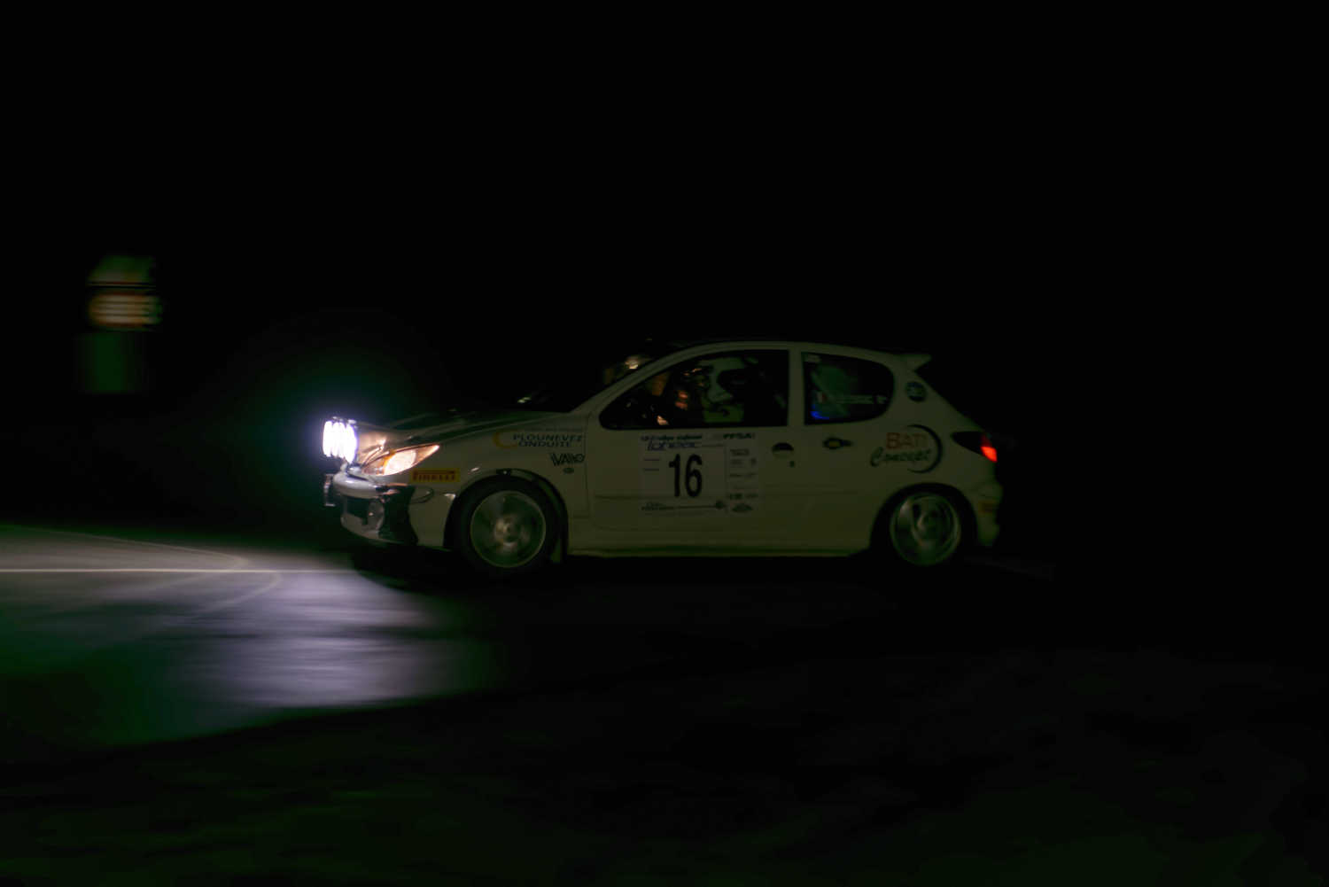 Rallye Lohéac 2017 PYA26410