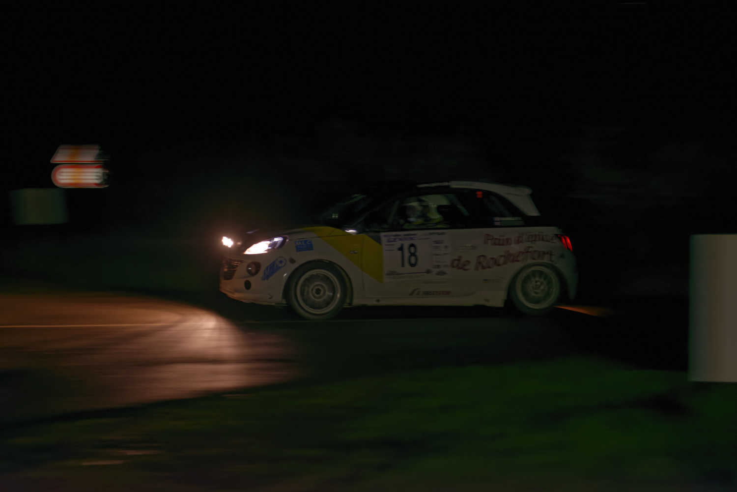 Rallye Lohéac 2017 PYA26416