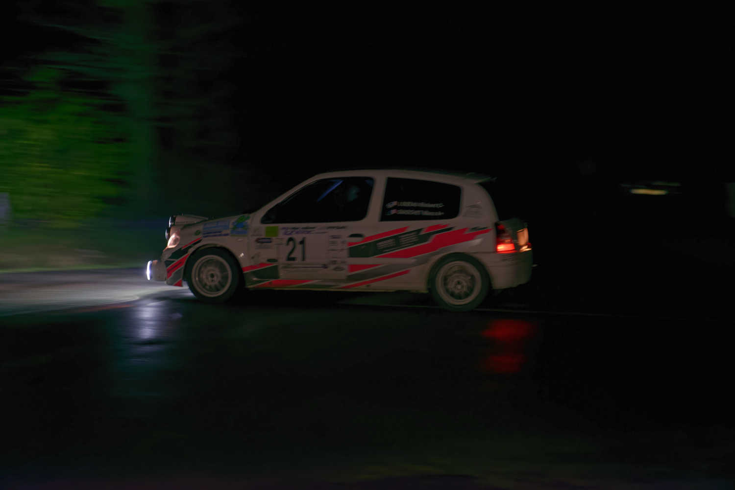 Rallye Lohéac 2017 PYA26427