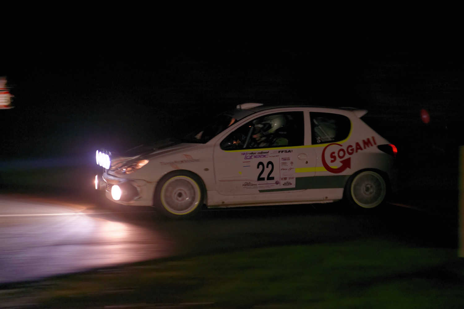 Rallye Lohéac 2017 PYA26430