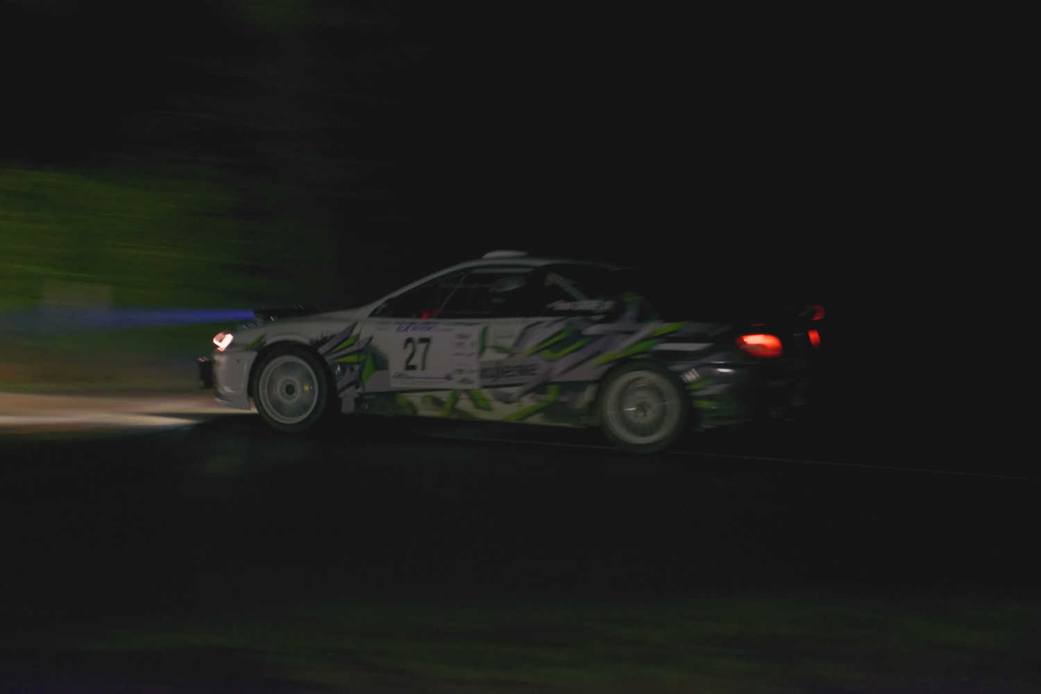 Rallye Lohéac 2017 PYA26439