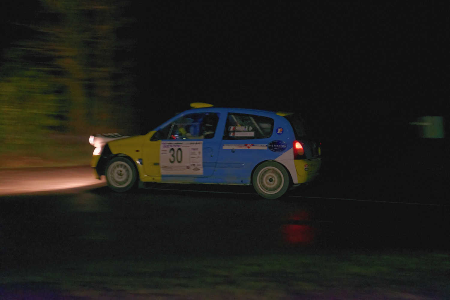 Rallye Lohéac 2017 PYA26444
