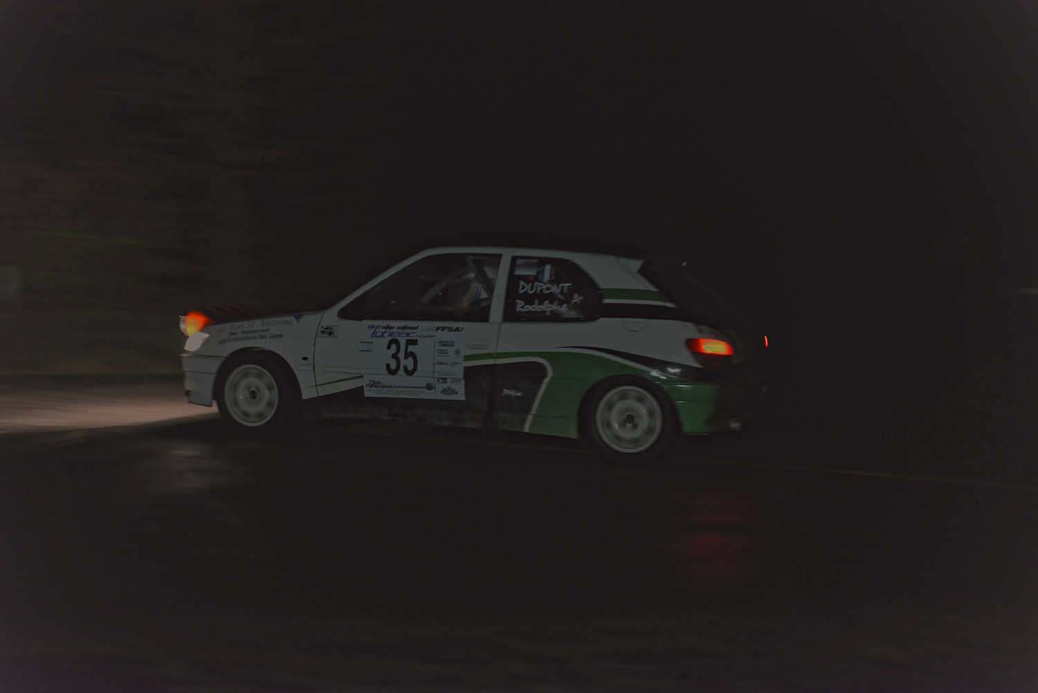 Rallye Lohéac 2017 PYA26467