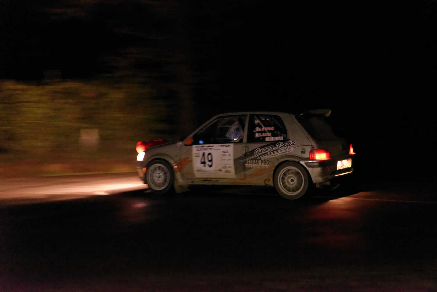 Rallye Lohéac 2017 PYA26471