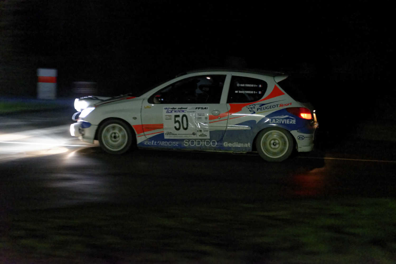 Rallye Lohéac 2017 PYA26472
