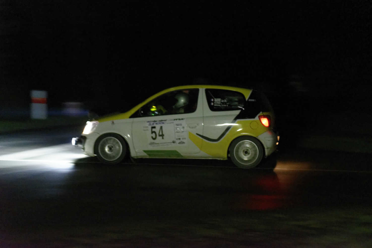 Rallye Lohéac 2017 PYA26477