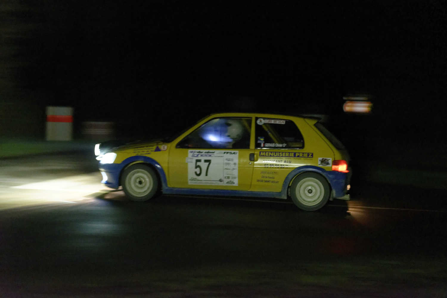 Rallye Lohéac 2017 PYA26480