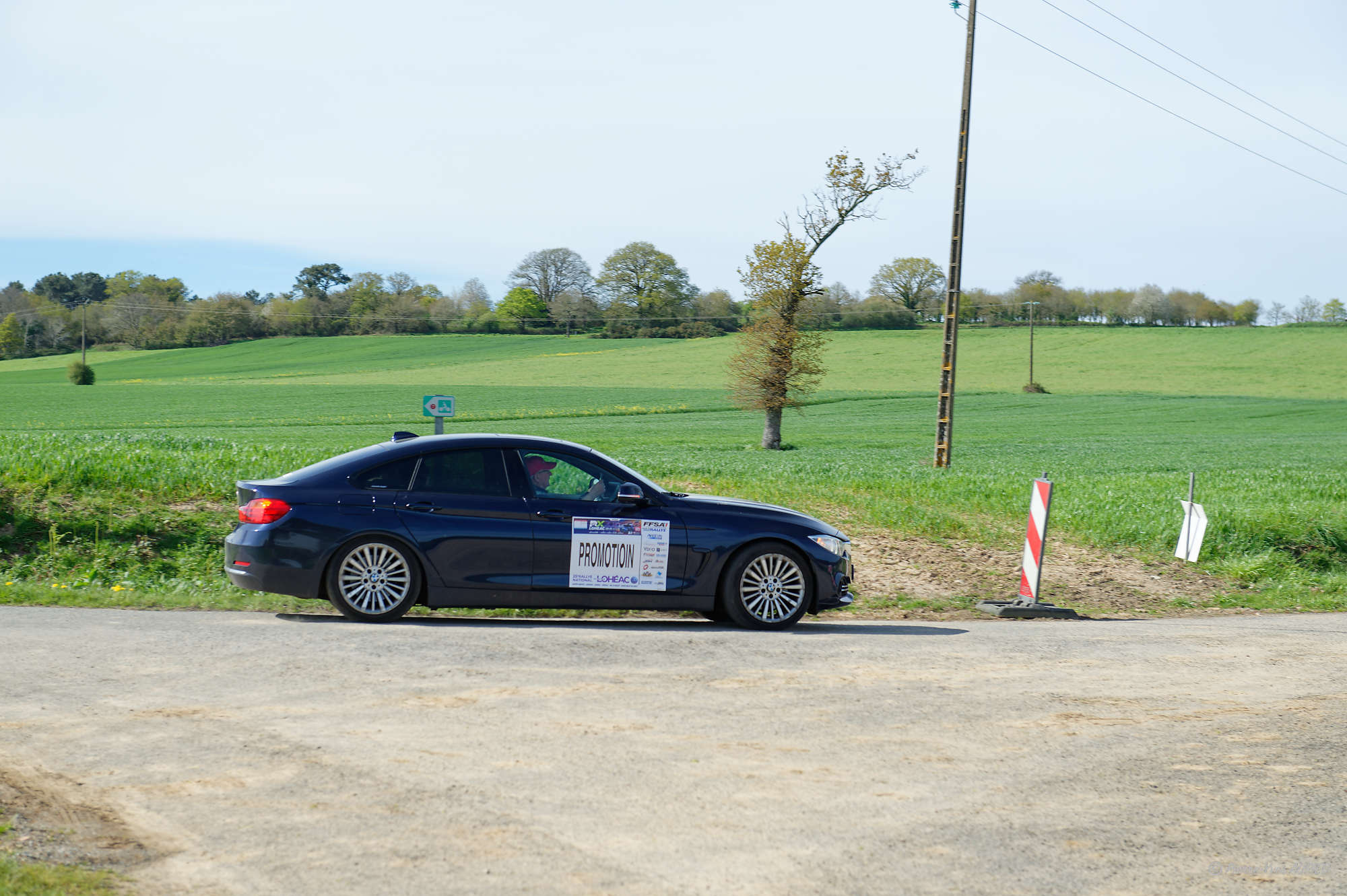 Rallye Loheac 2026 0028