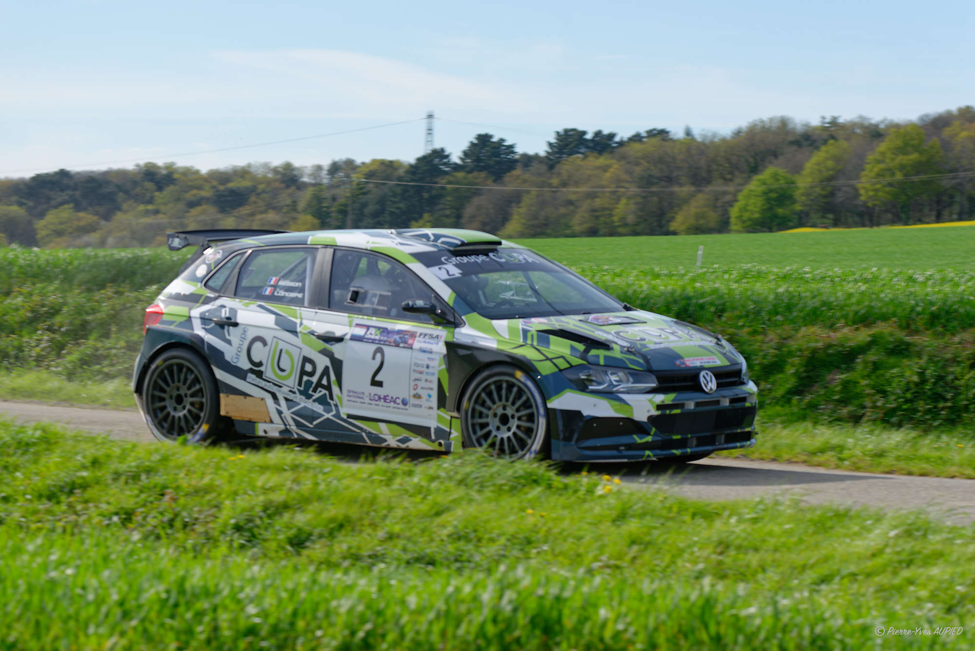 Rallye Loheac 2026-2026-0038