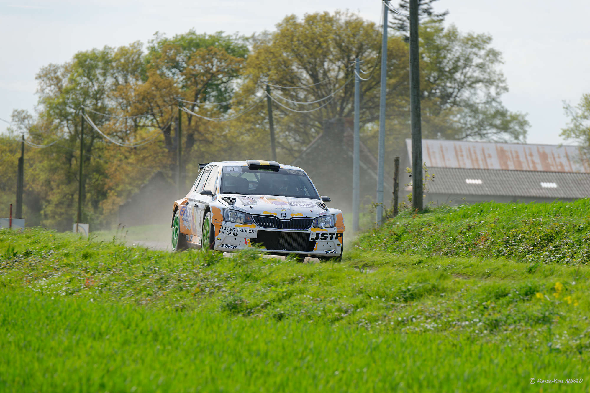 Rallye Loheac 2026-2026-0041