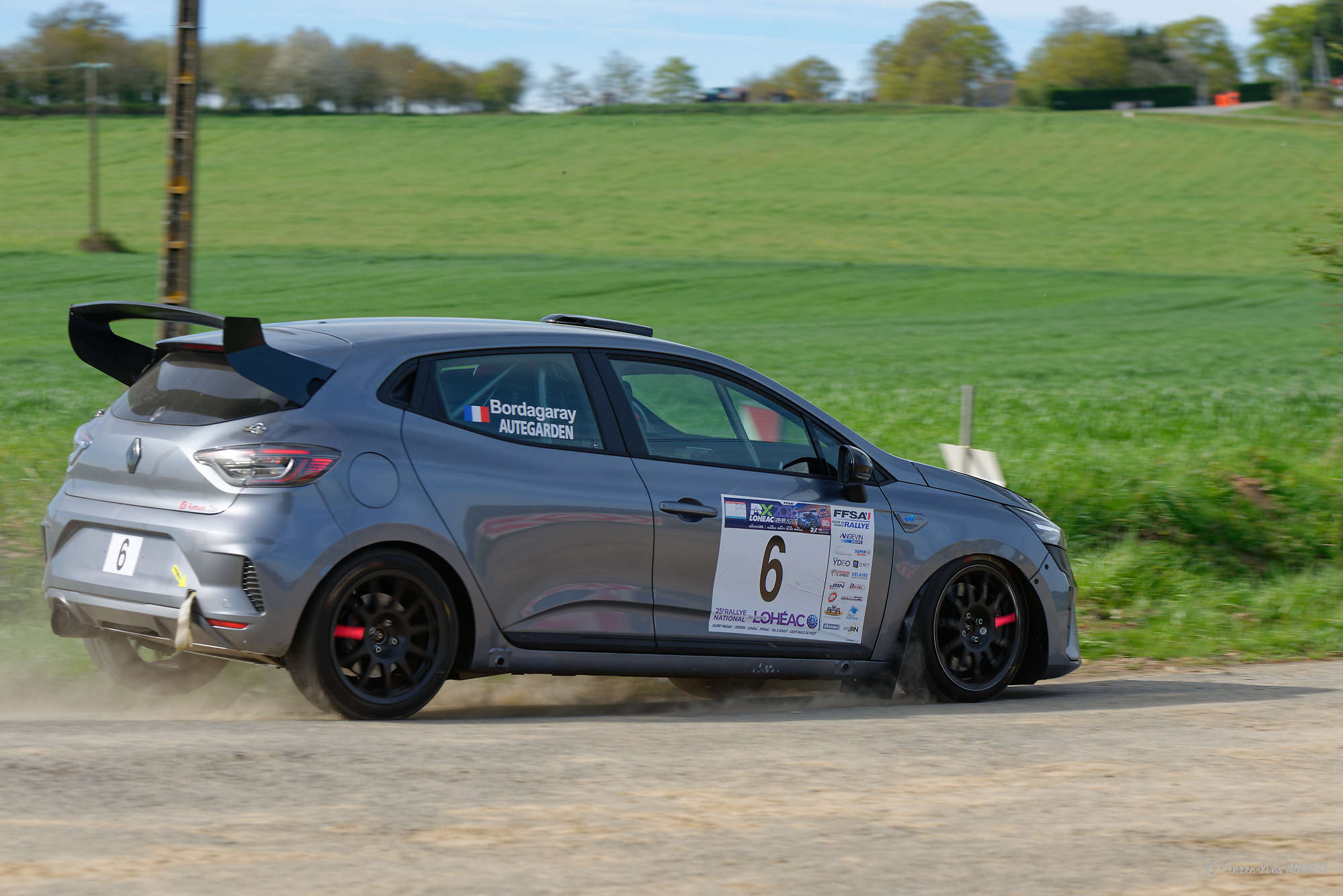 Rallye Loheac 2026 0054