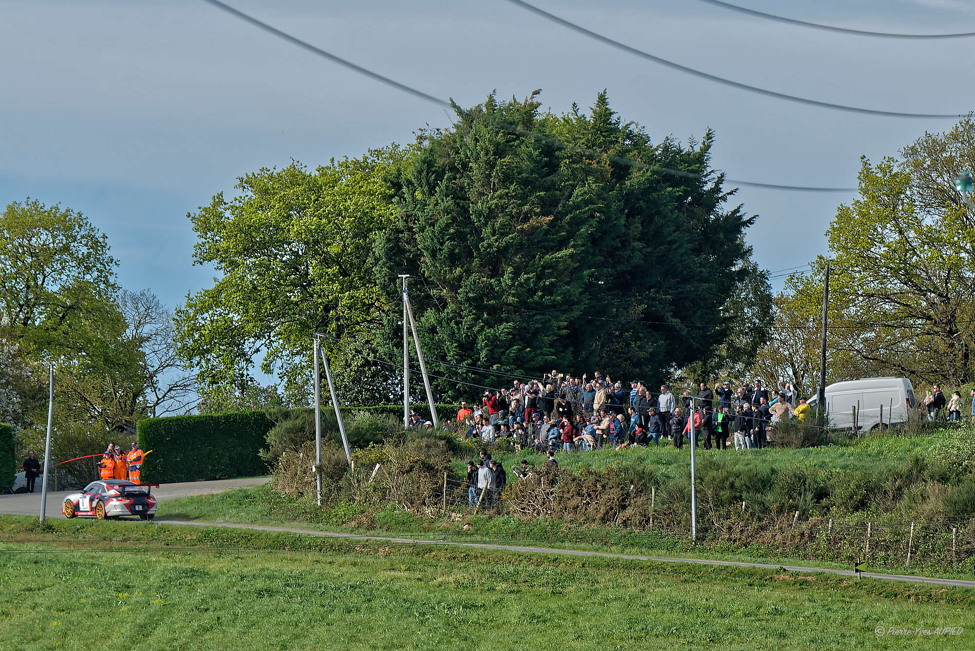 Rallye Loheac 2026 0066