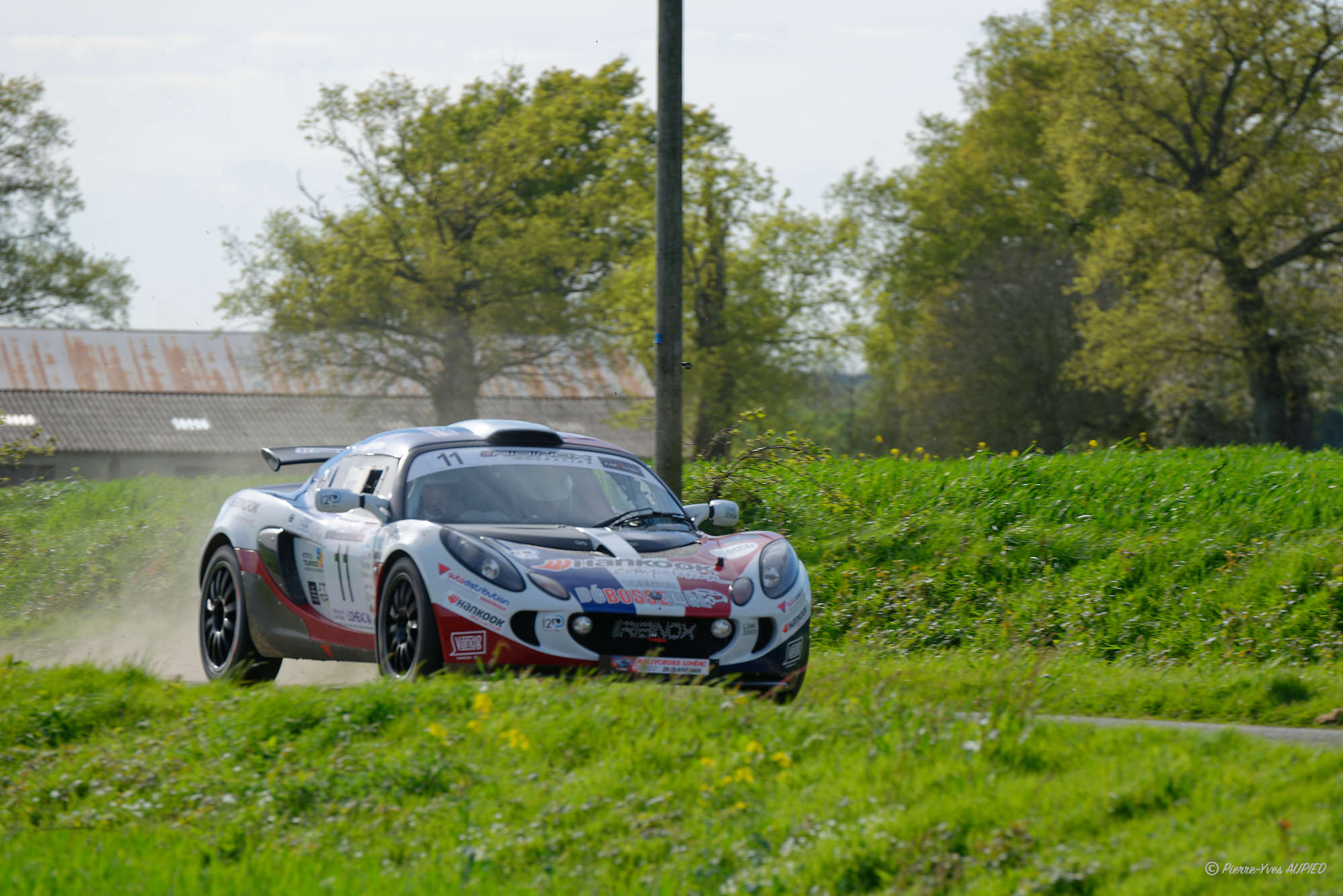 Rallye Loheac 2026 0072