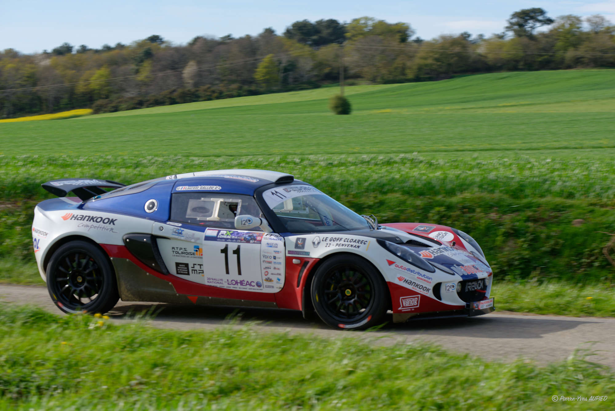 Rallye Loheac 2026 0074