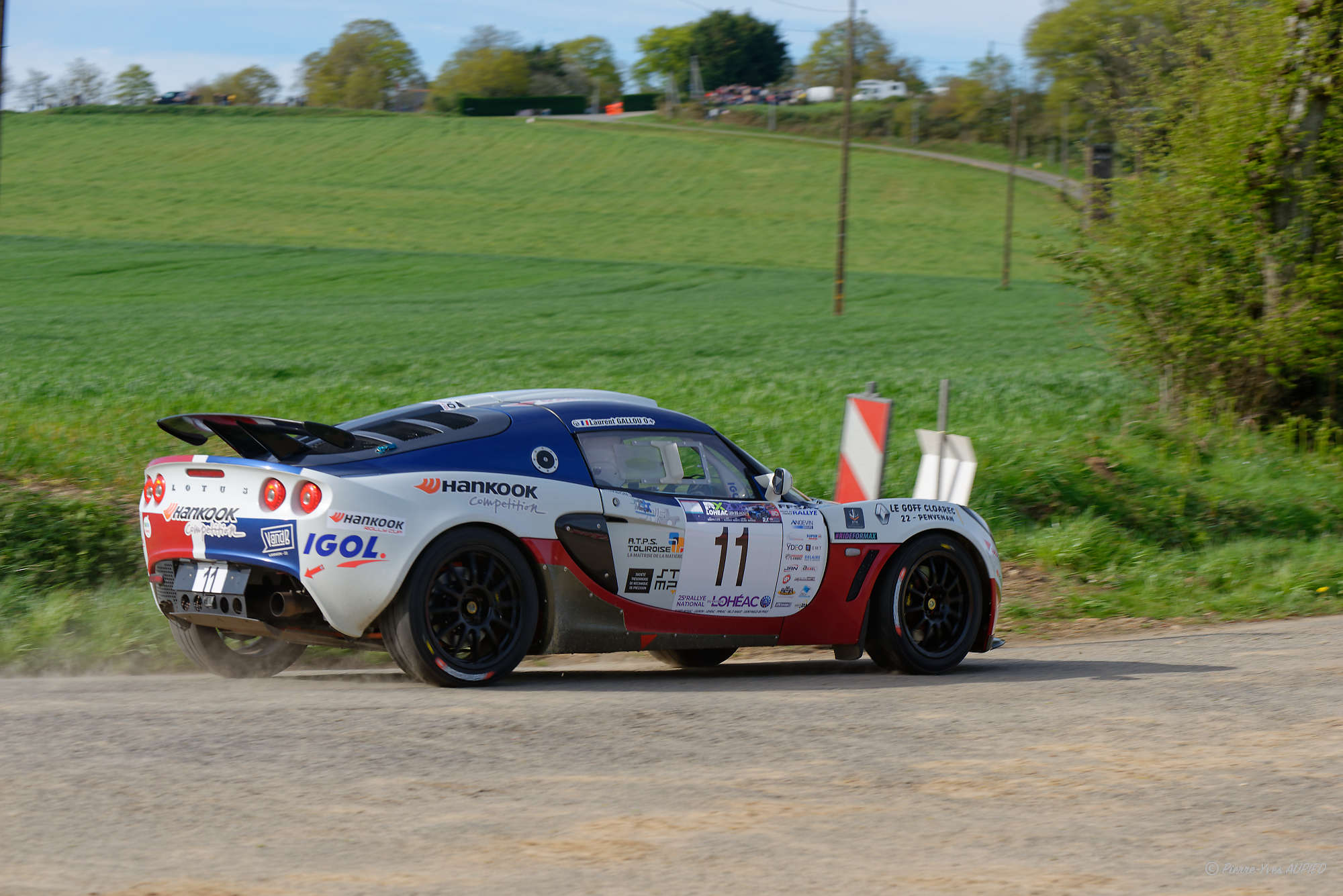Rallye Loheac 2026 0075