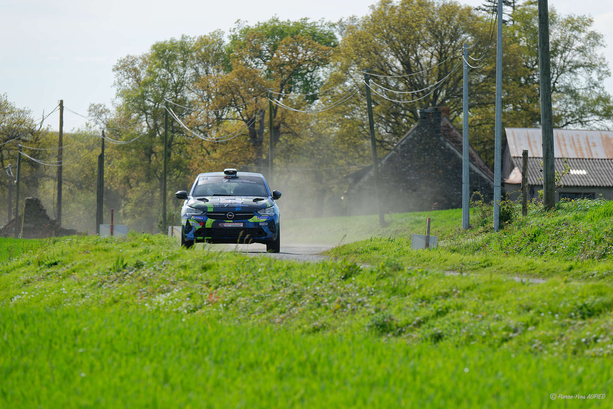 Rallye Loheac 2026 0078