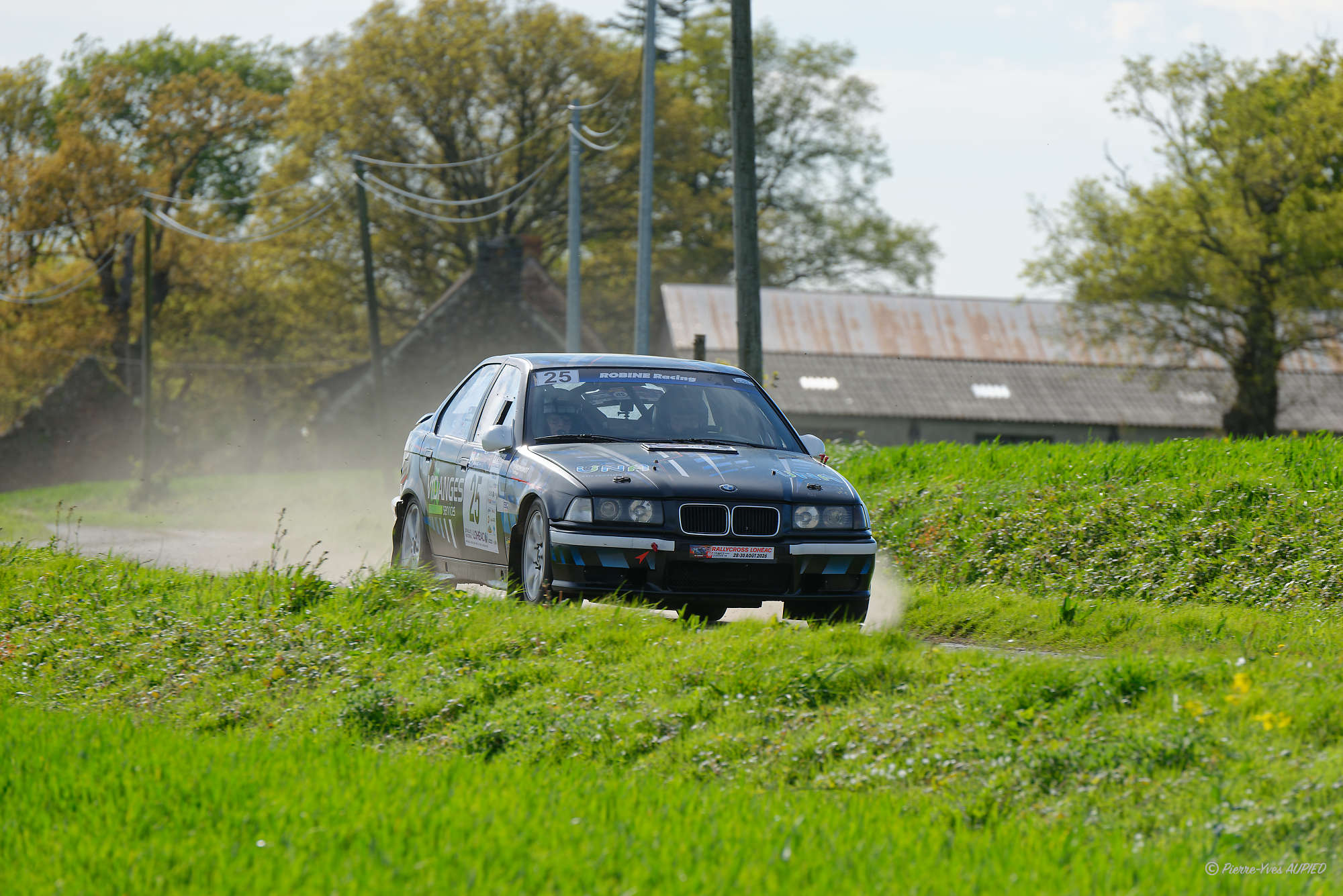 Rallye Loheac 2026 0108