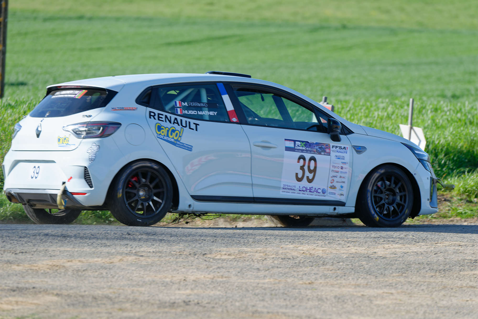 Rallye Loheac 2026 0174