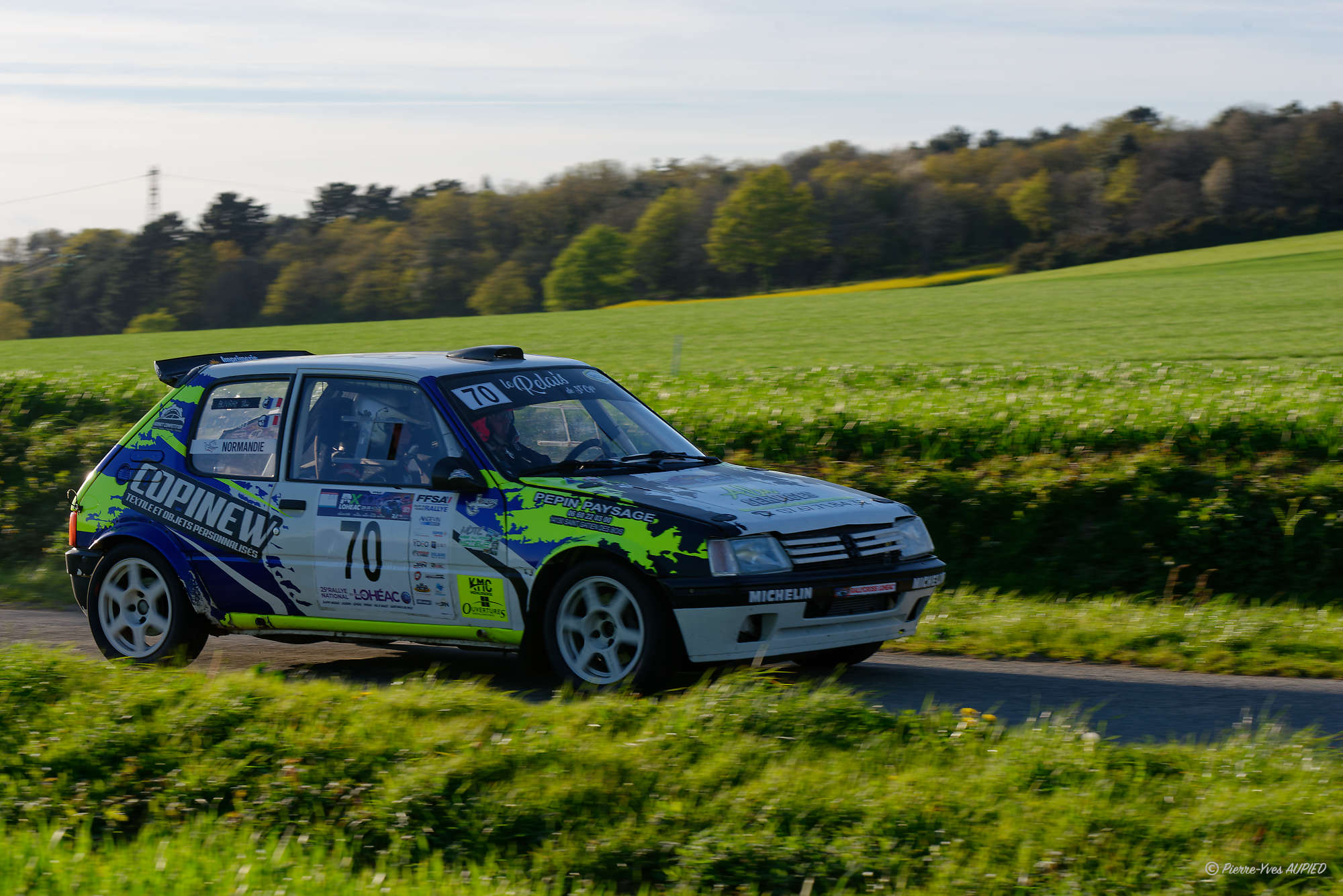 Rallye Loheac 2026 0257