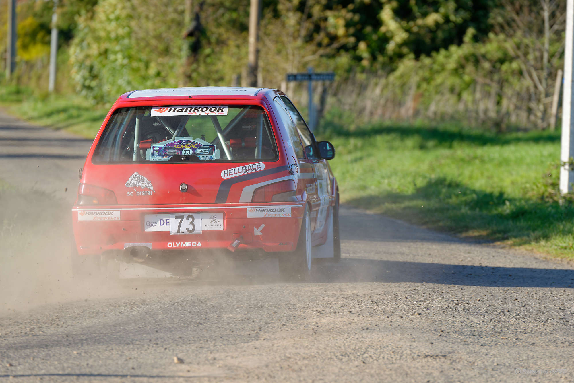 Rallye Loheac 2026 0266