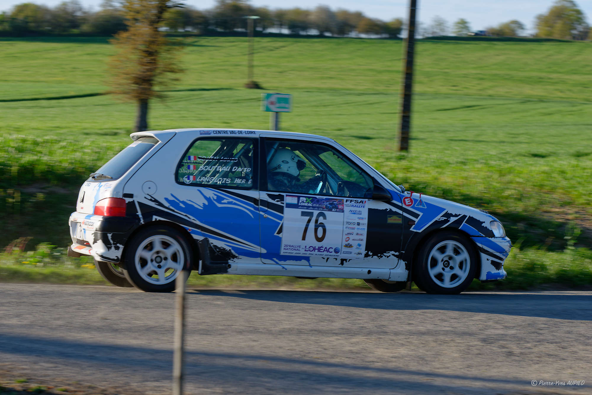 Rallye Loheac 2026 0279