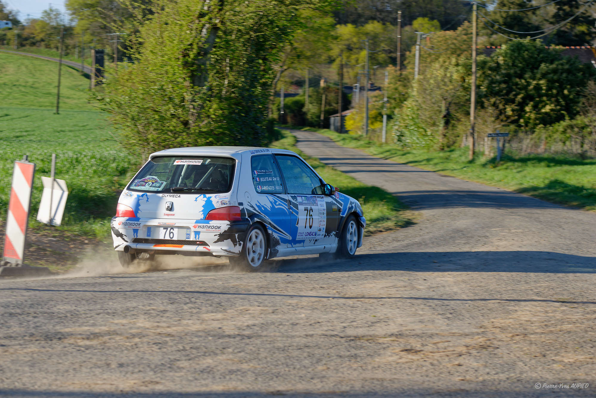 Rallye Loheac 2026 0280