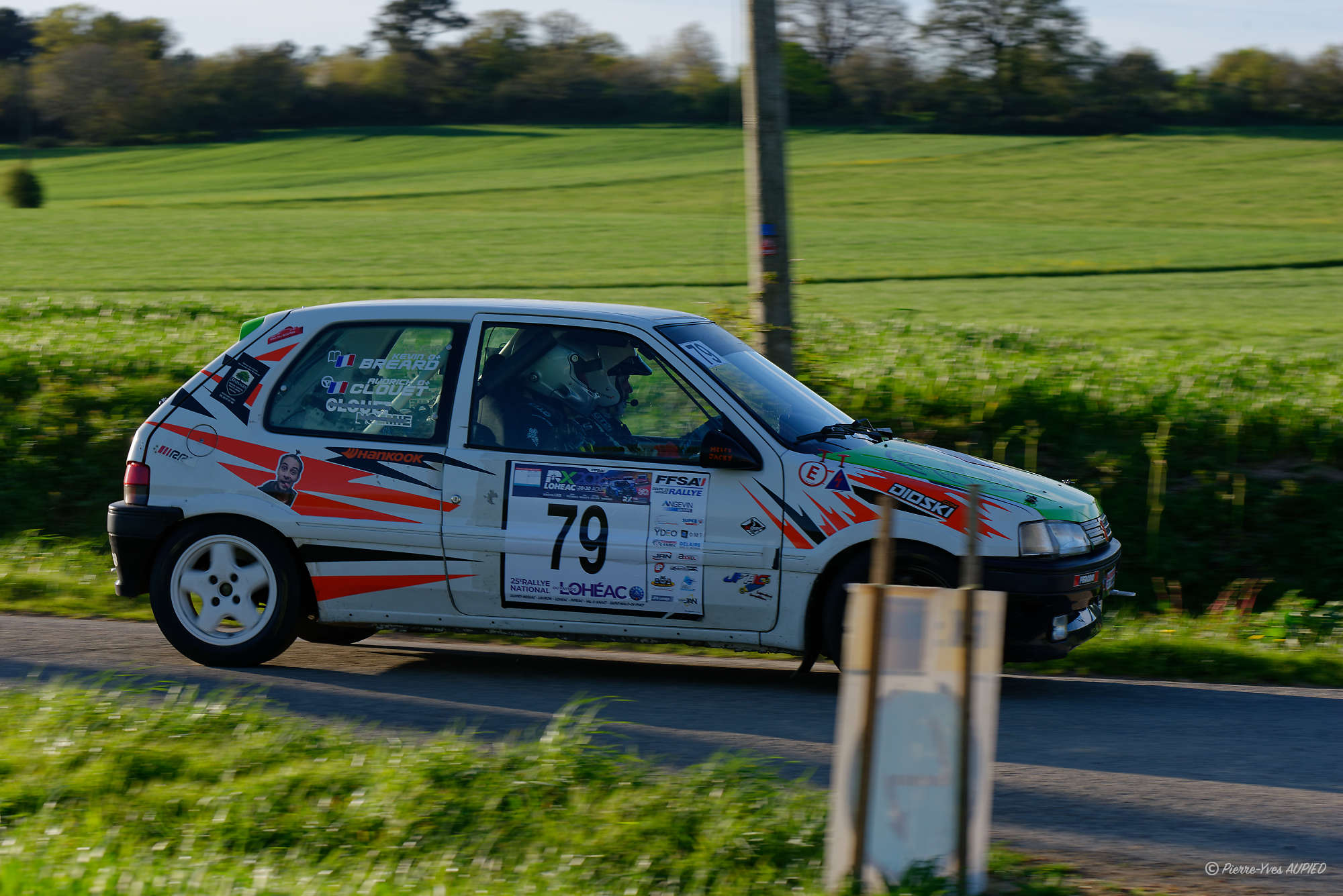 Rallye Loheac 2026 0290