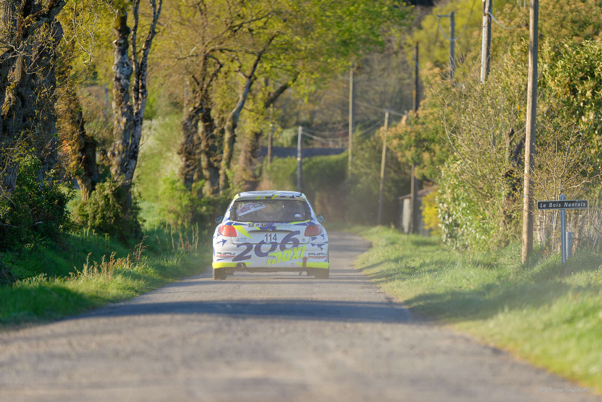 Rallye Loheac 2026 0339