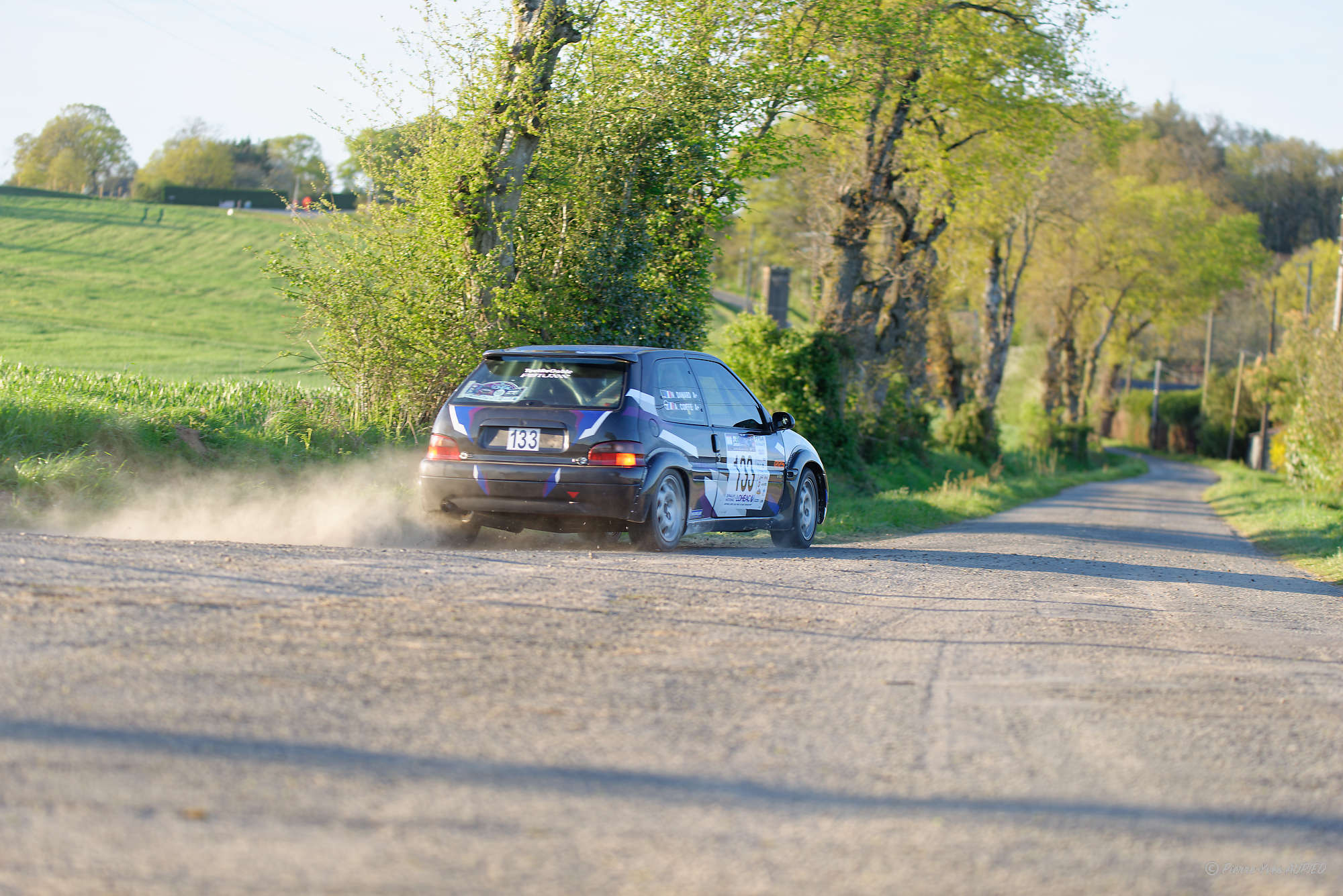 Rallye Loheac 2026 0344