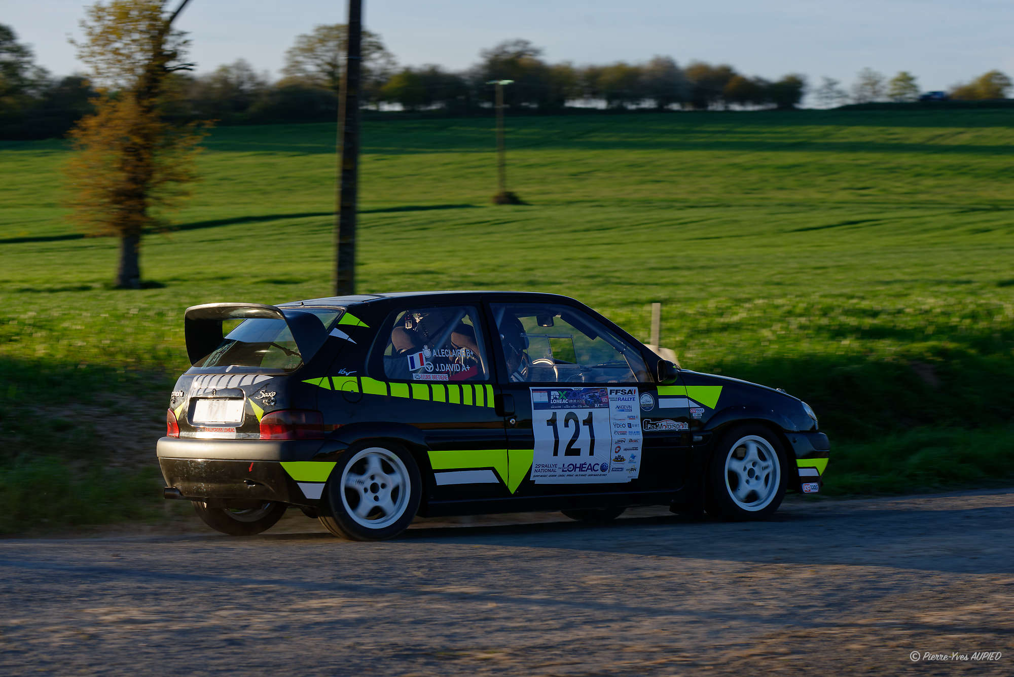 Rallye Loheac 2026 0364