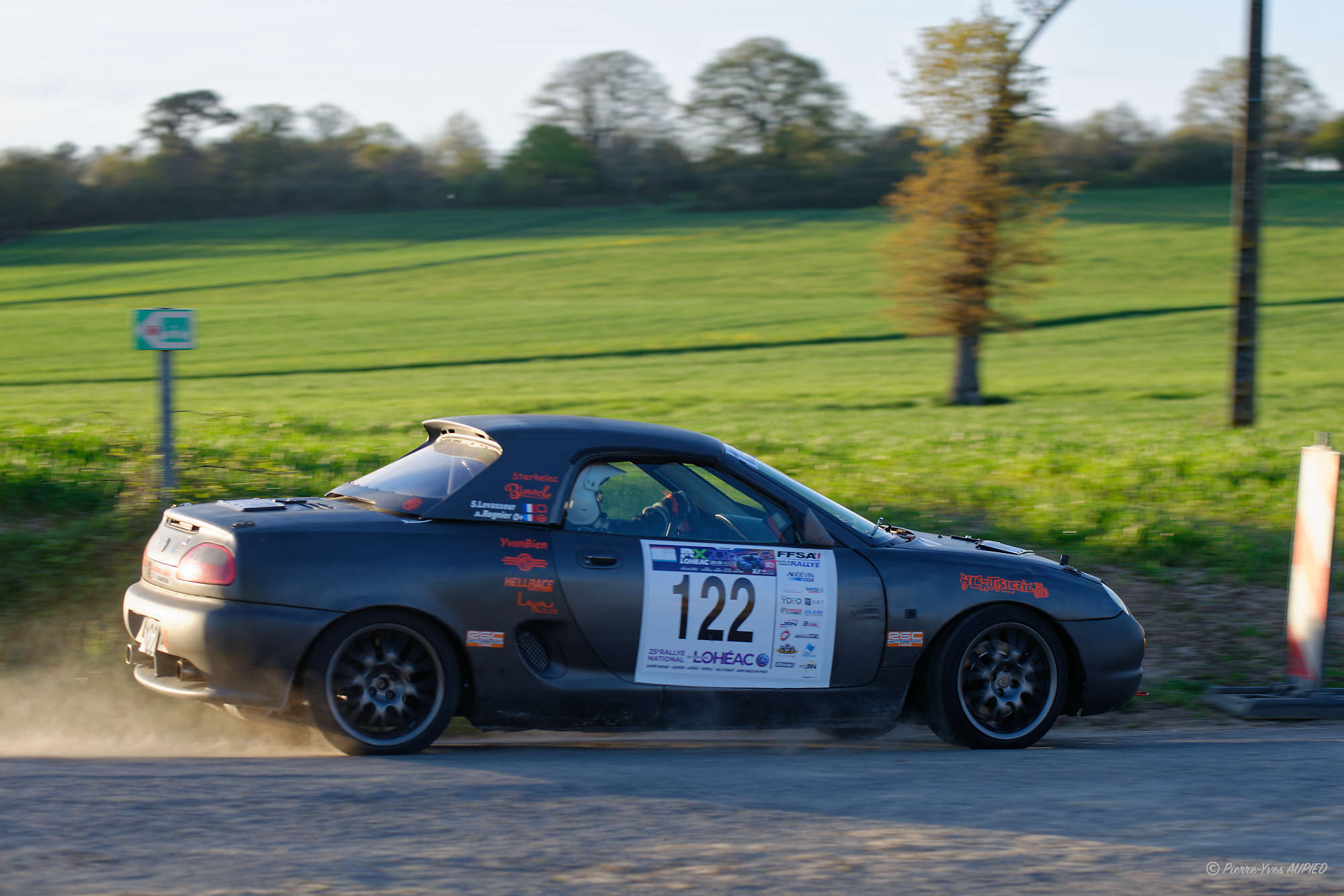 Rallye Loheac 2026 0365