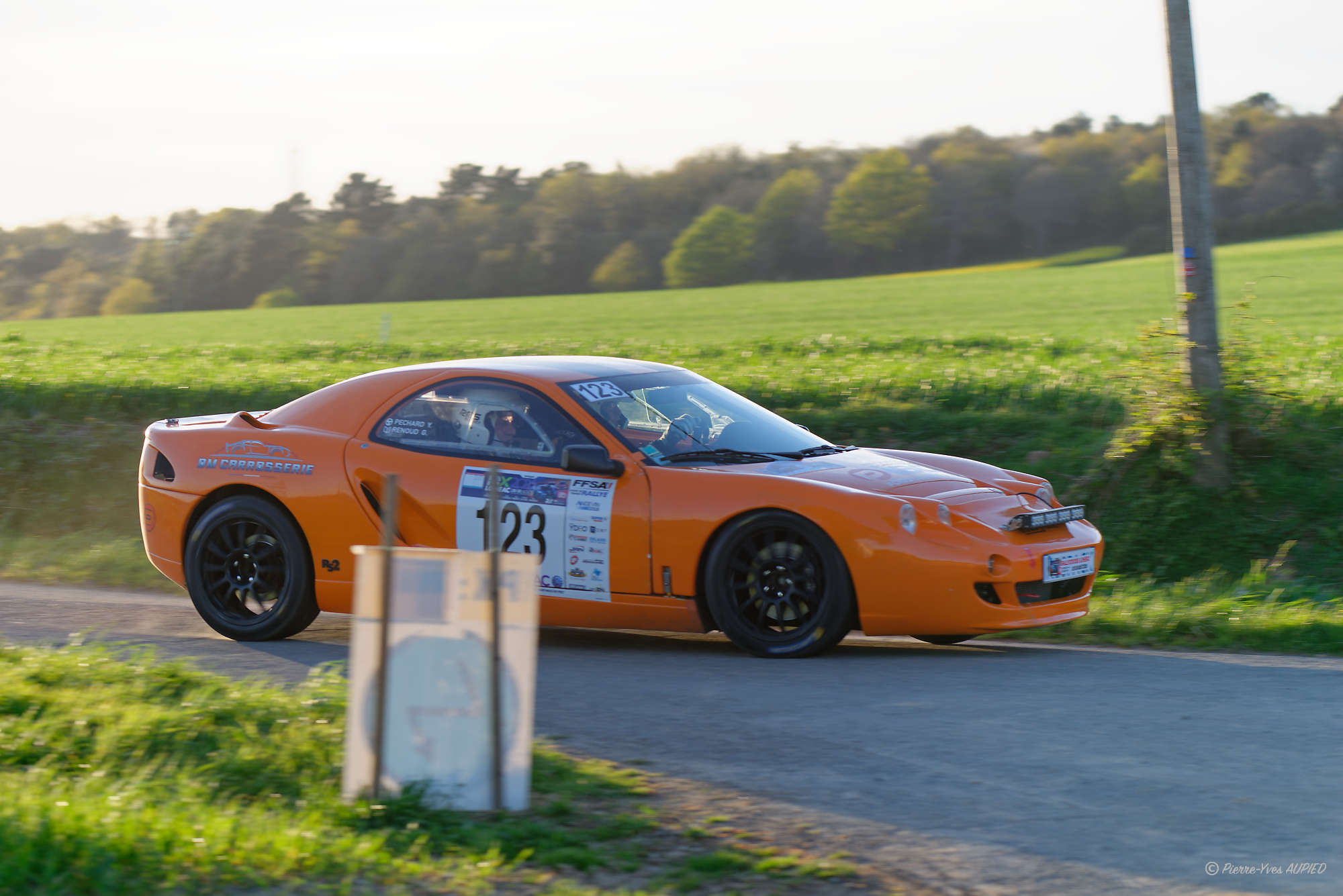 Rallye Loheac 2026 0368