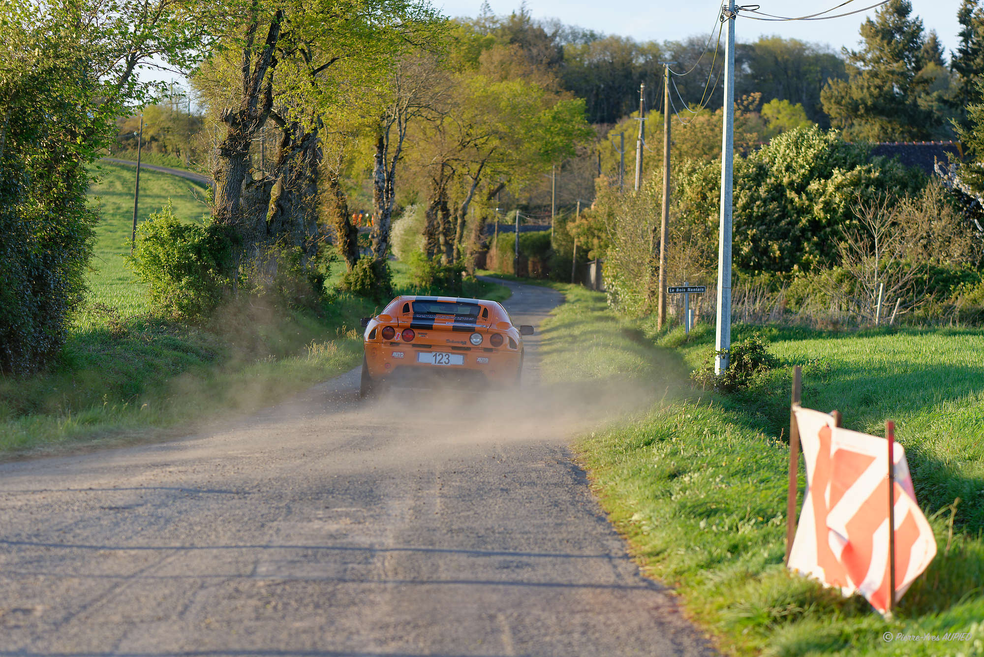 Rallye Loheac 2026 0371