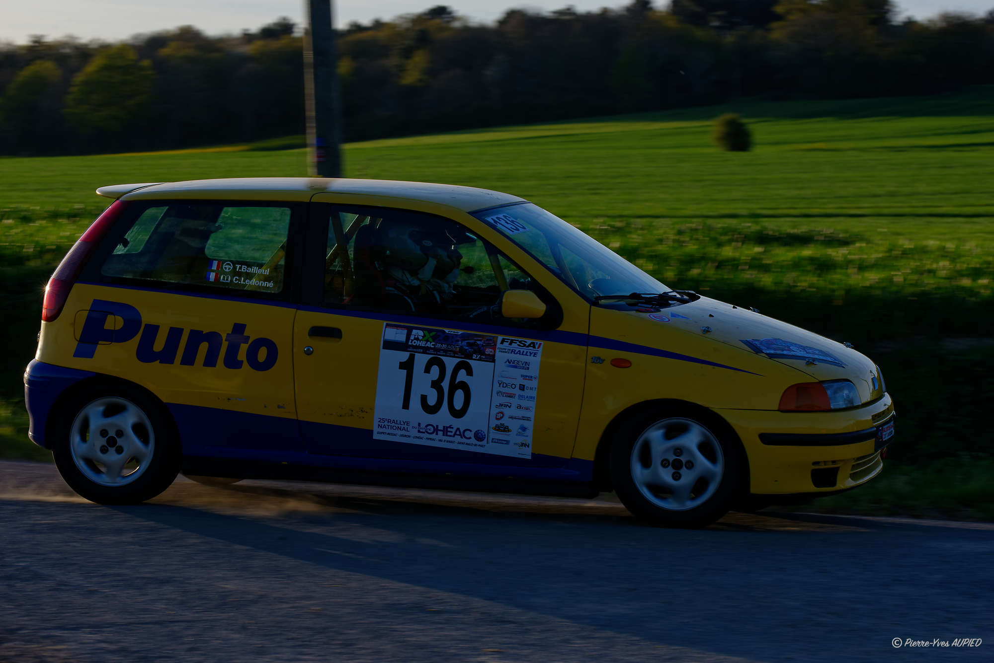 Rallye Loheac 2026 0373