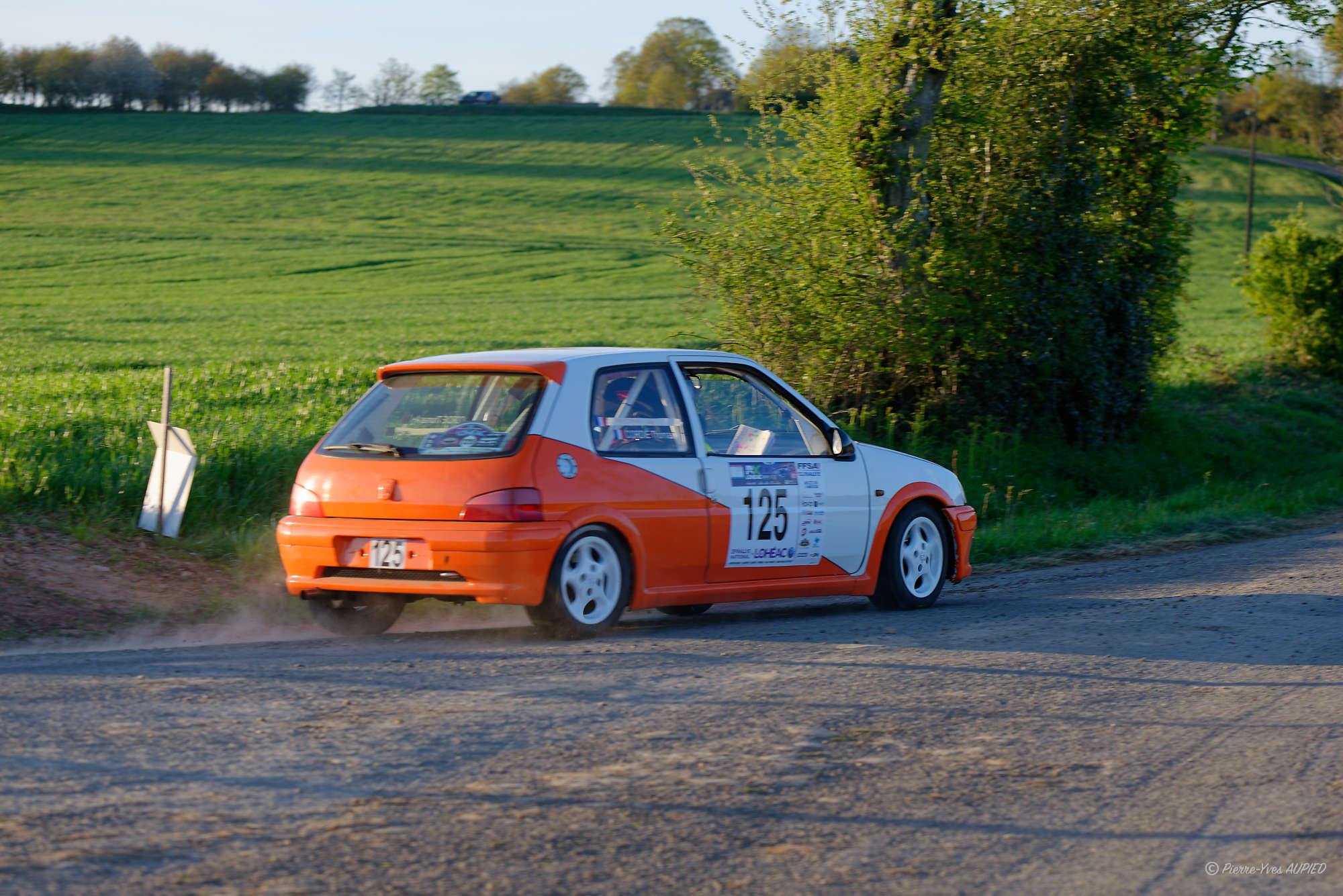 Rallye Loheac 2026 0378