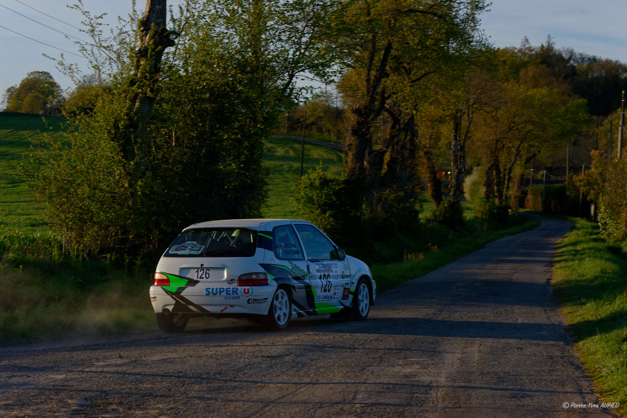 Rallye Loheac 2026 0383