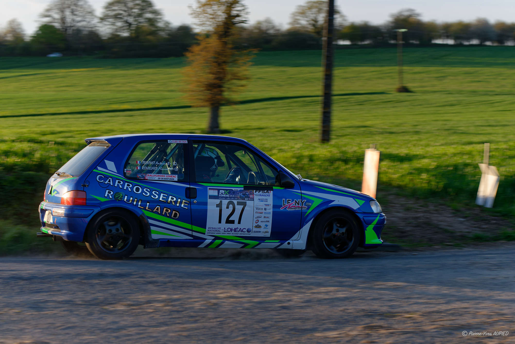 Rallye Loheac 2026 0384