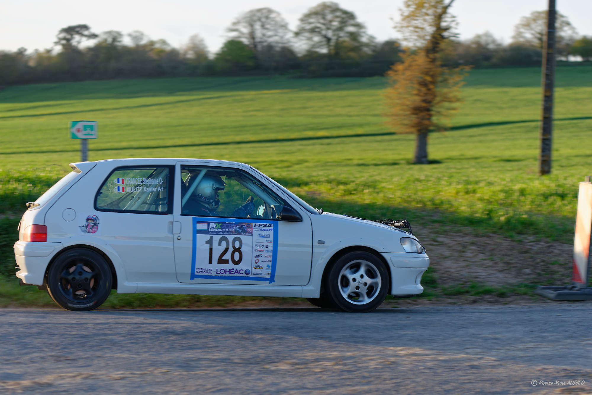 Rallye Loheac 2026 0387