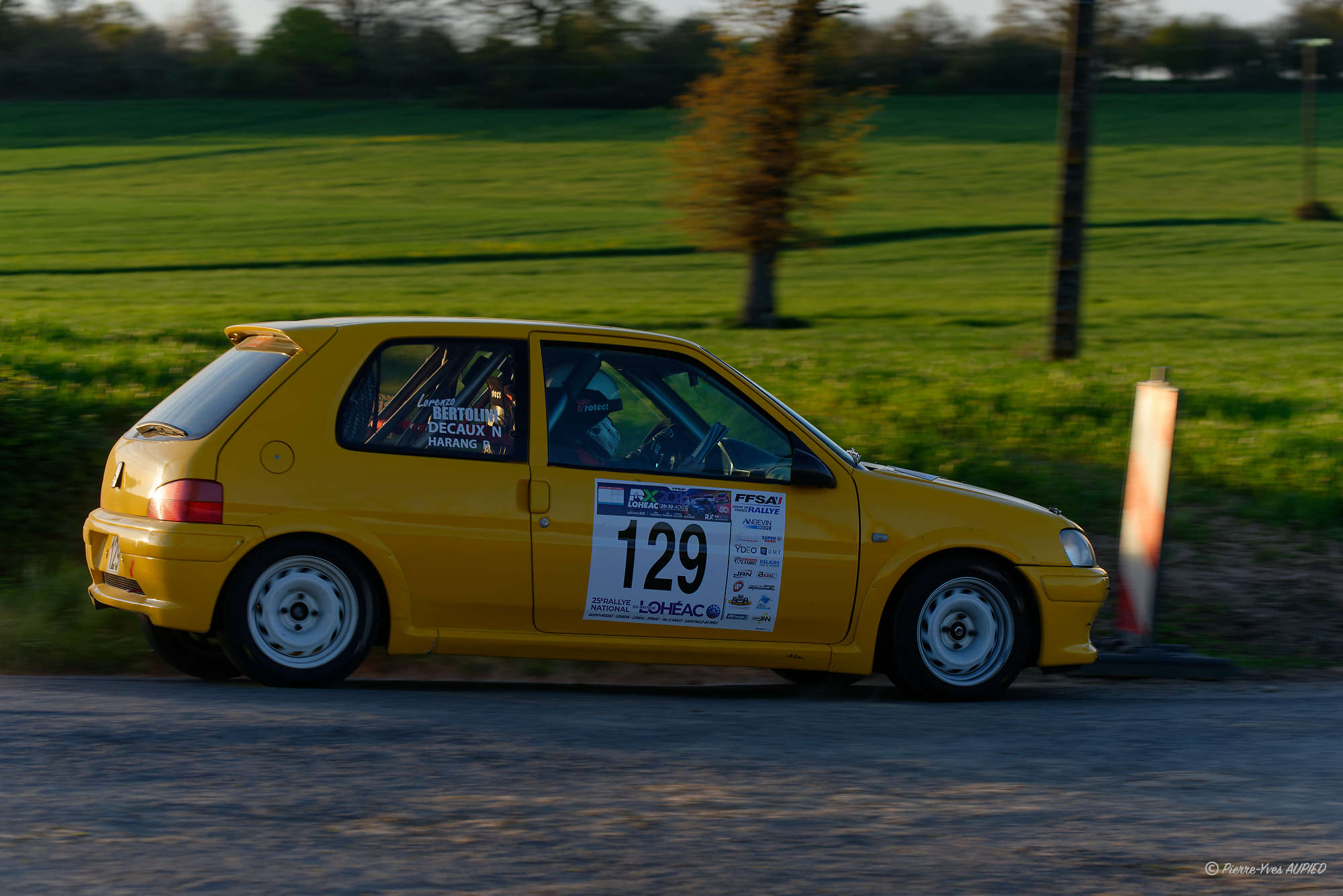 Rallye Loheac 2026 0389