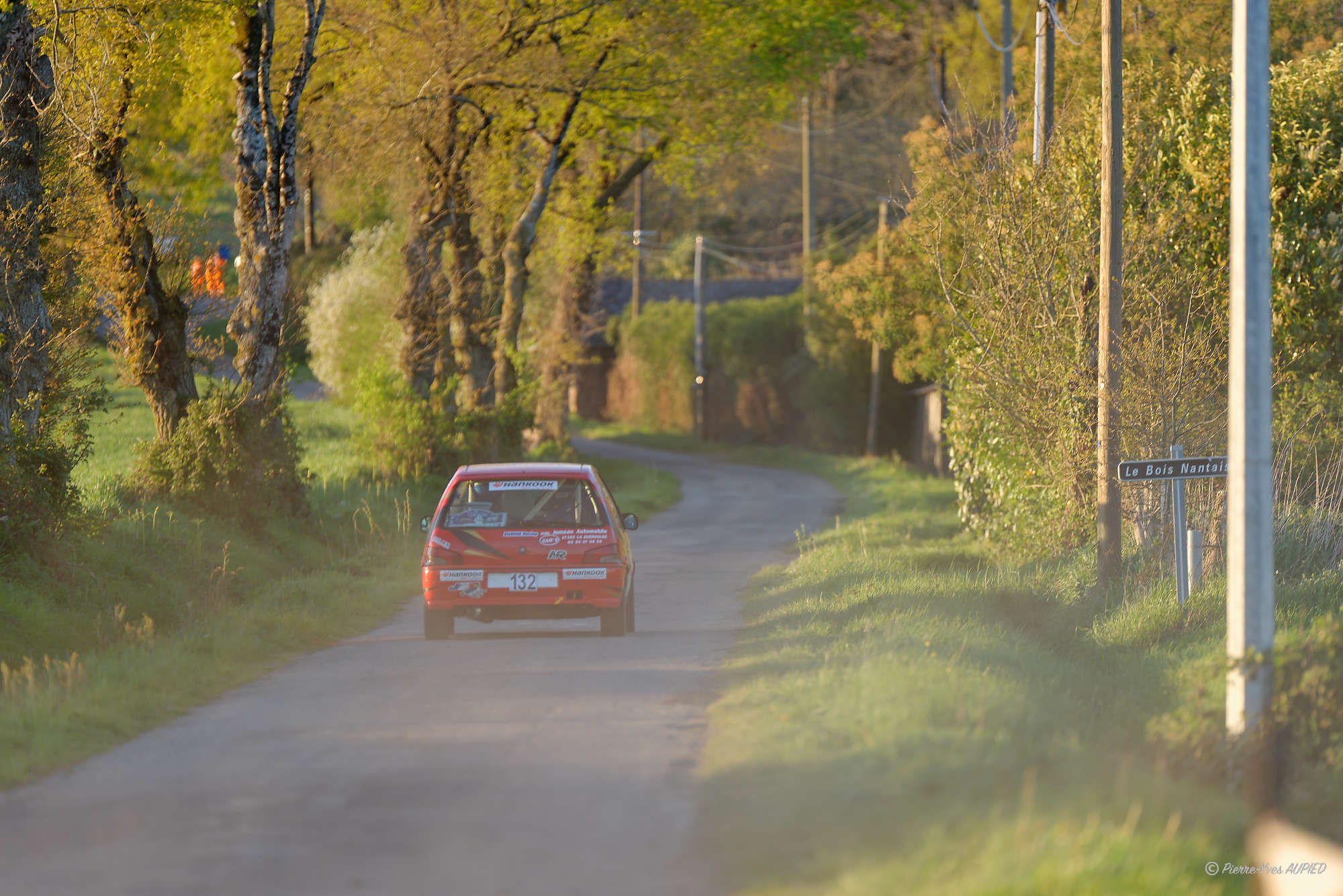 Rallye Loheac 2026 0396