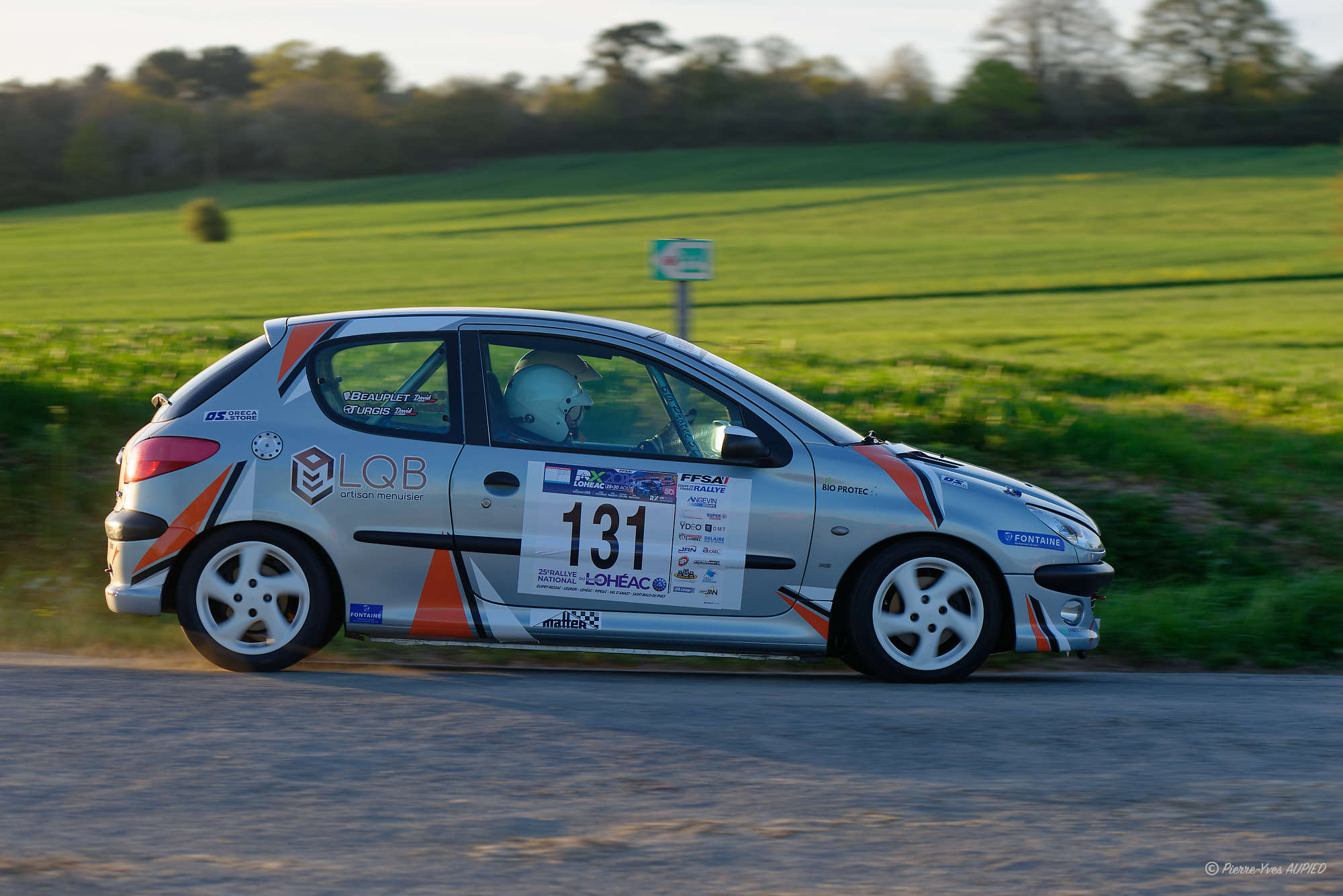 Rallye Loheac 2026 0397