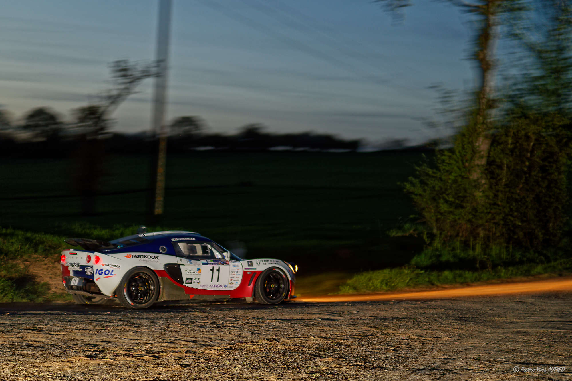 Rallye Loheac 2026 0408