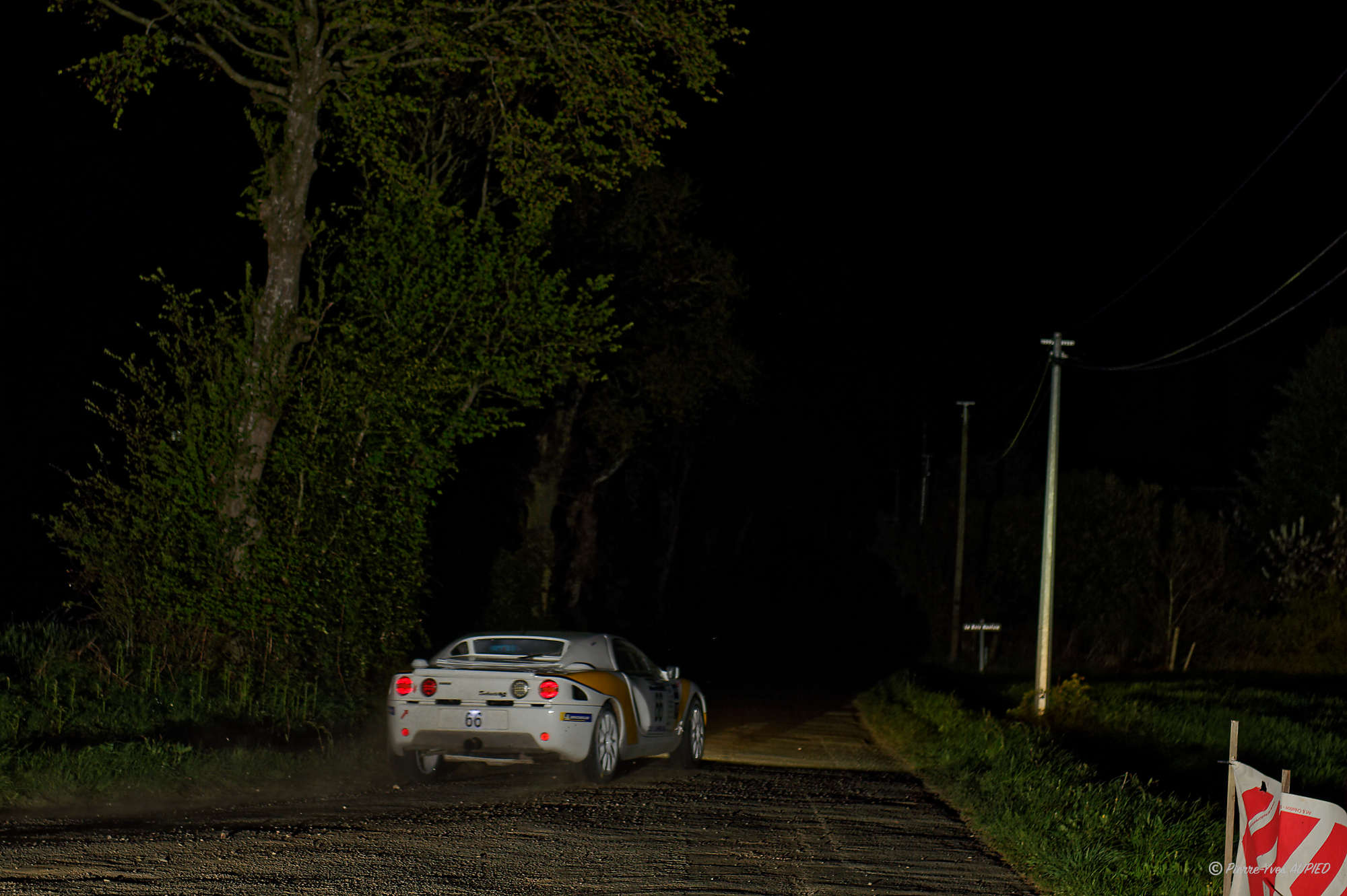 Rallye Loheac 2026 0445