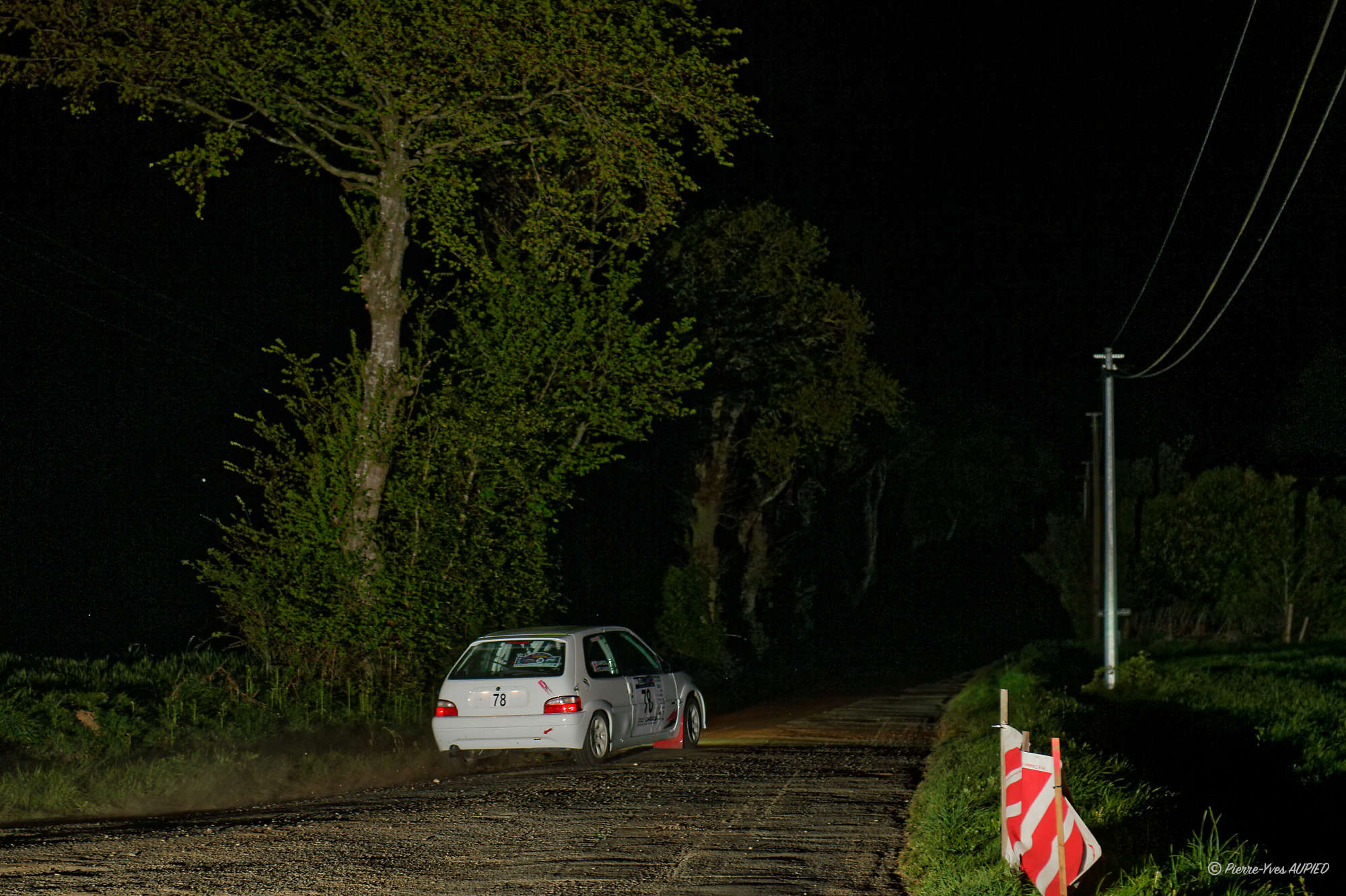 Rallye Loheac 2026 0454