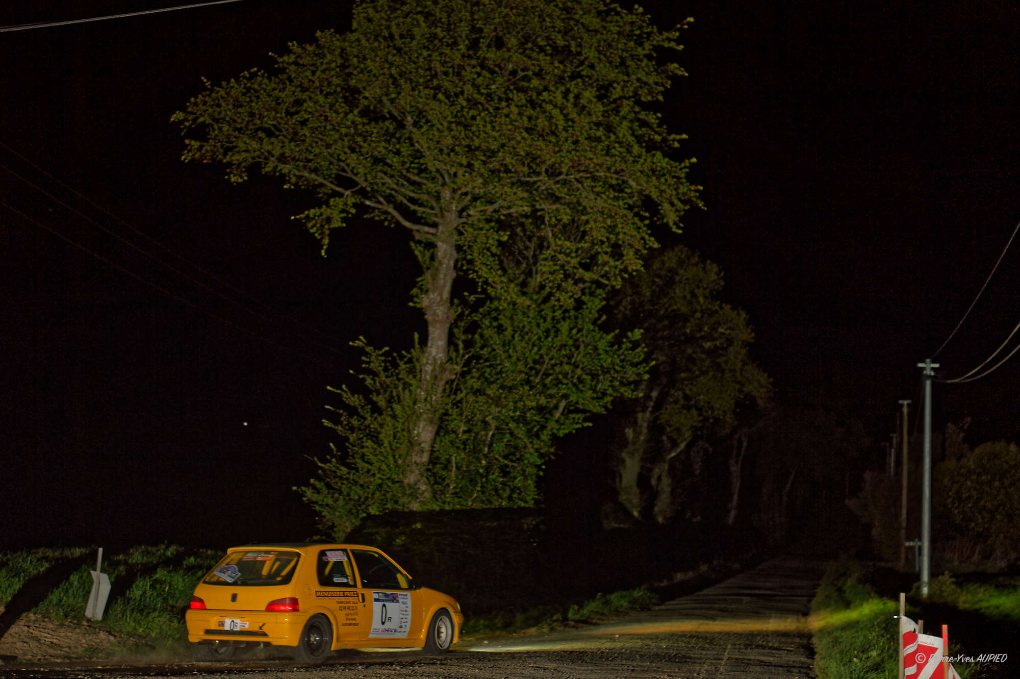 Rallye Loheac 2026 0458