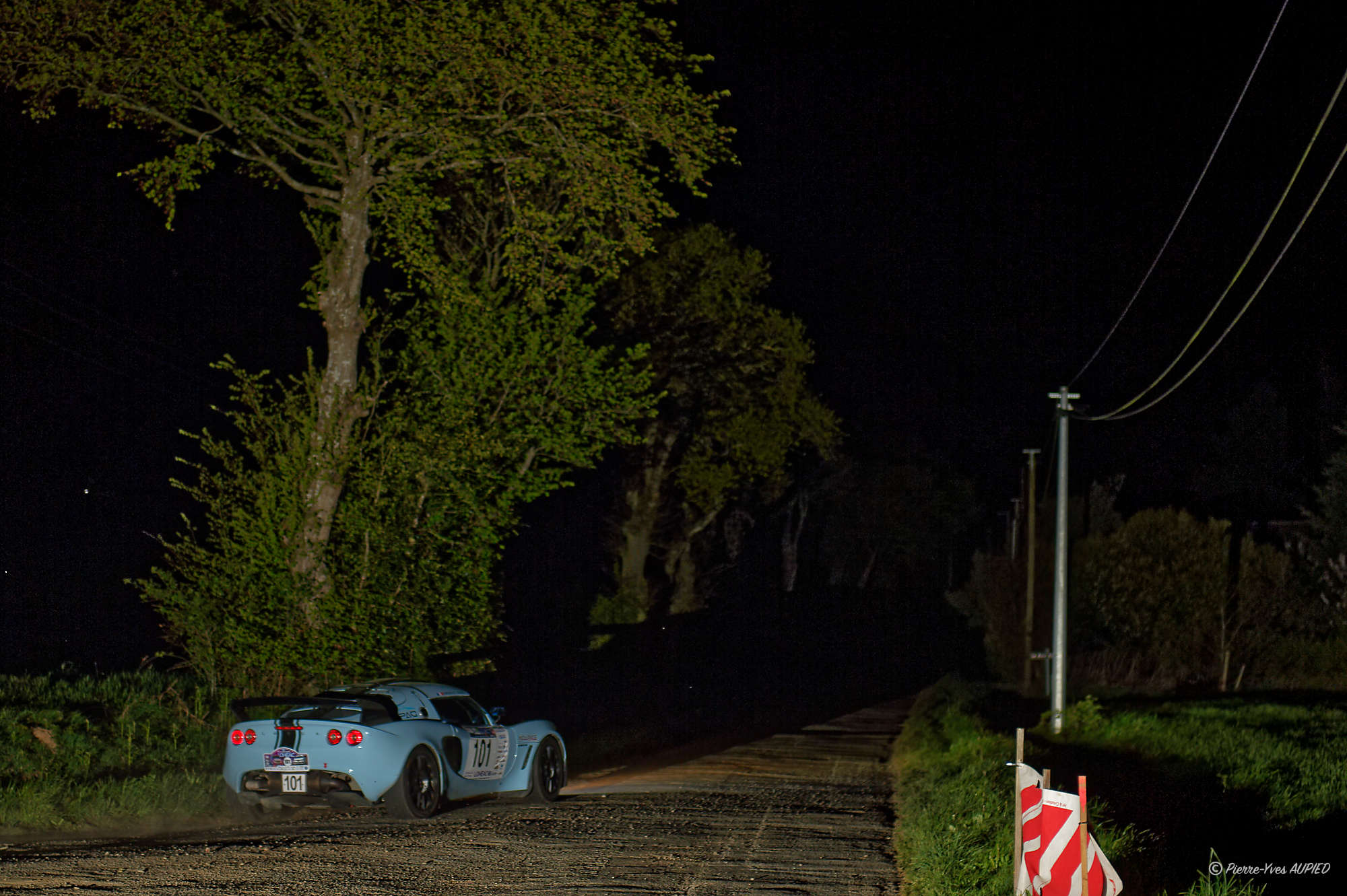 Rallye Loheac 2026 0459