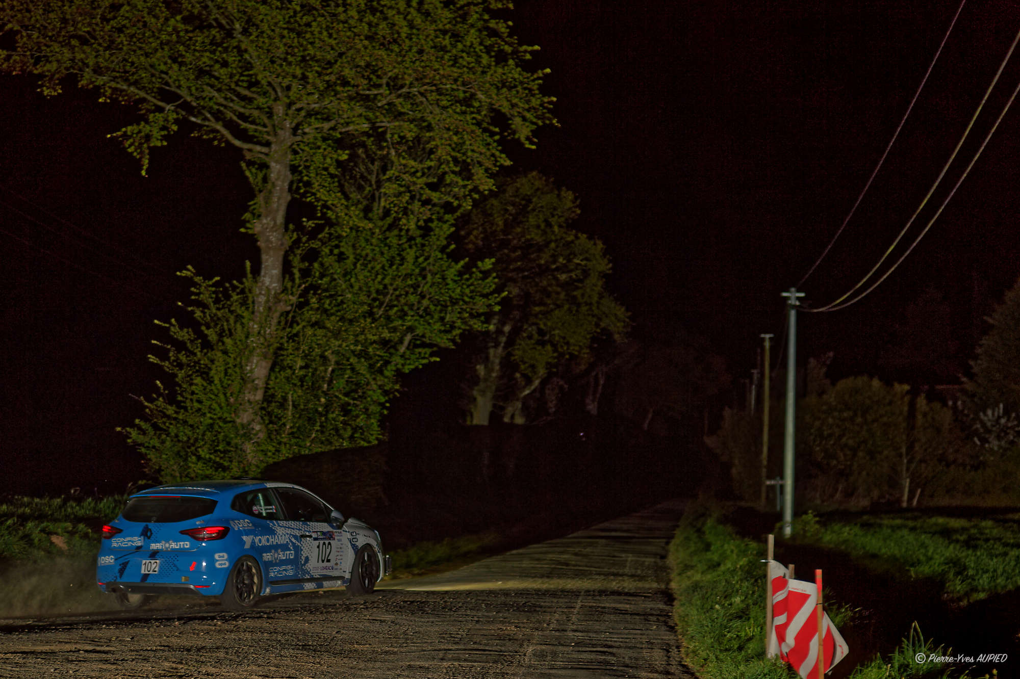 Rallye Loheac 2026 0460